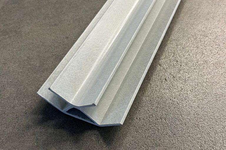 GFK Profile GFK Profile